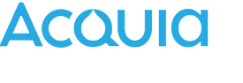 Acquia Preferred Partner