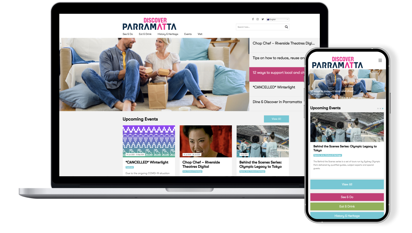 discoverParramatta-31x-v2