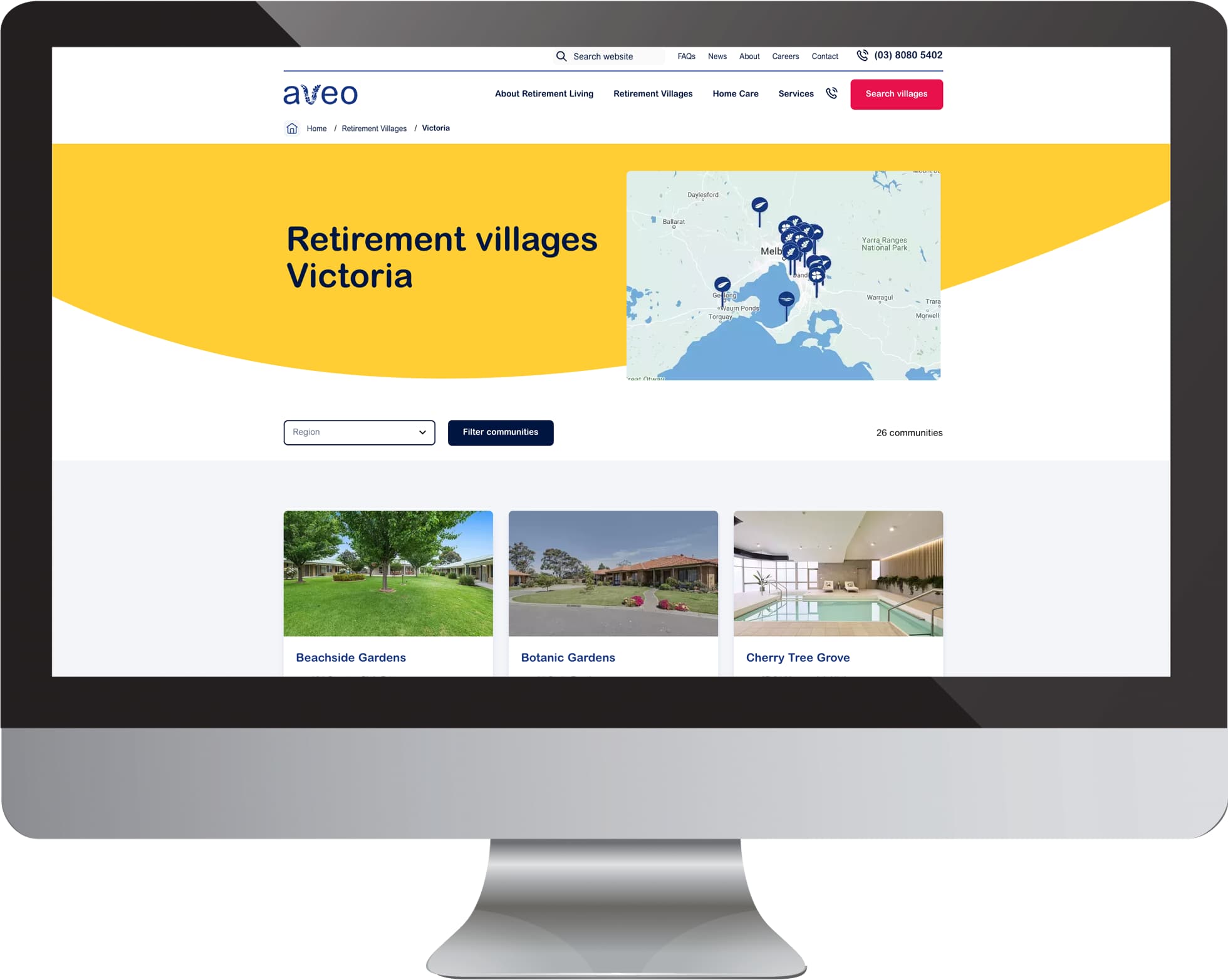 aveo-desktop