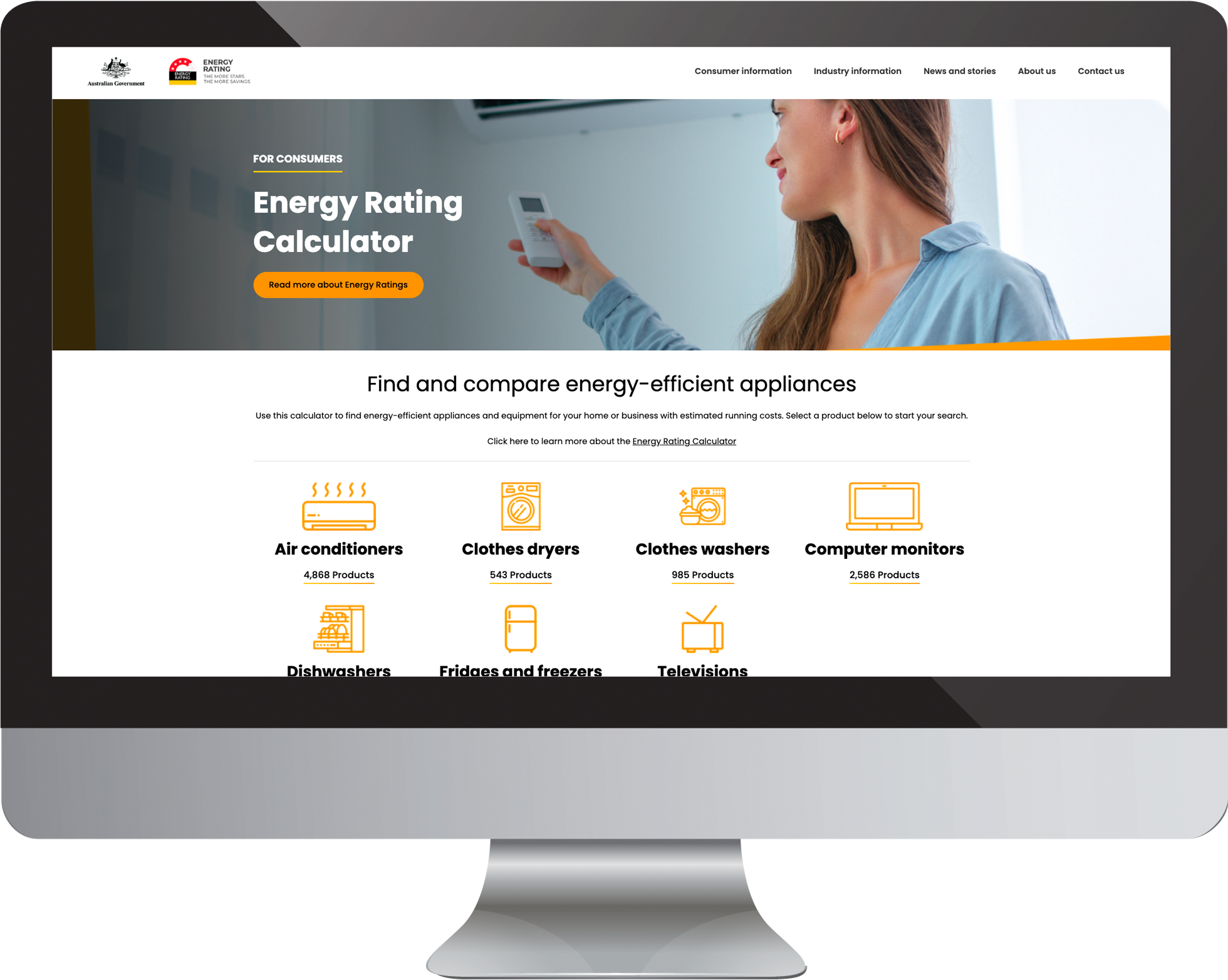 energy-rating-desktop