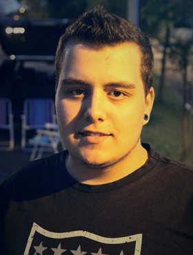 bruno1x