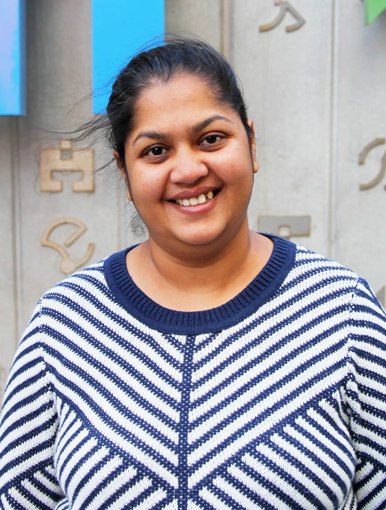profile-mansi-v2